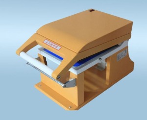 TY-250 실링기계 포장기계